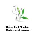 Round Rock Window Replacement Company logo
